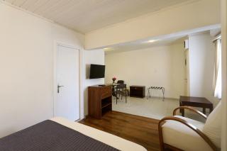 Apart 1