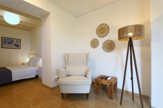 Apart 2